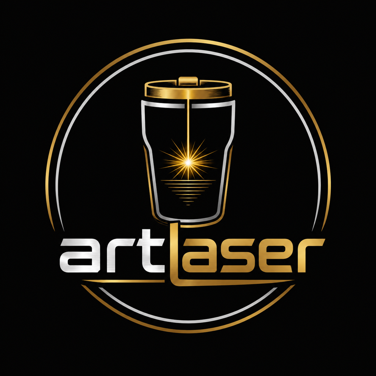 ArtLaser